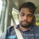Saleempraveen