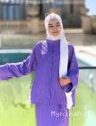 Sarahkhan