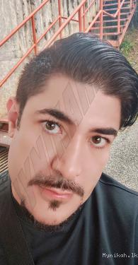 Drmaxman
