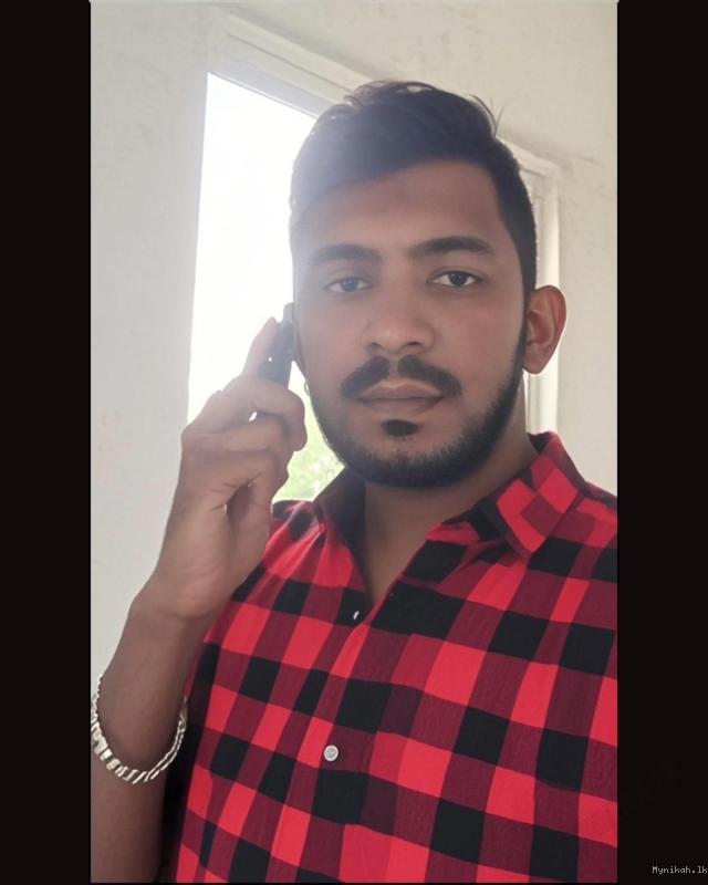 Imran93