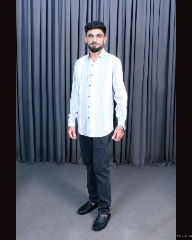 Fairooz5