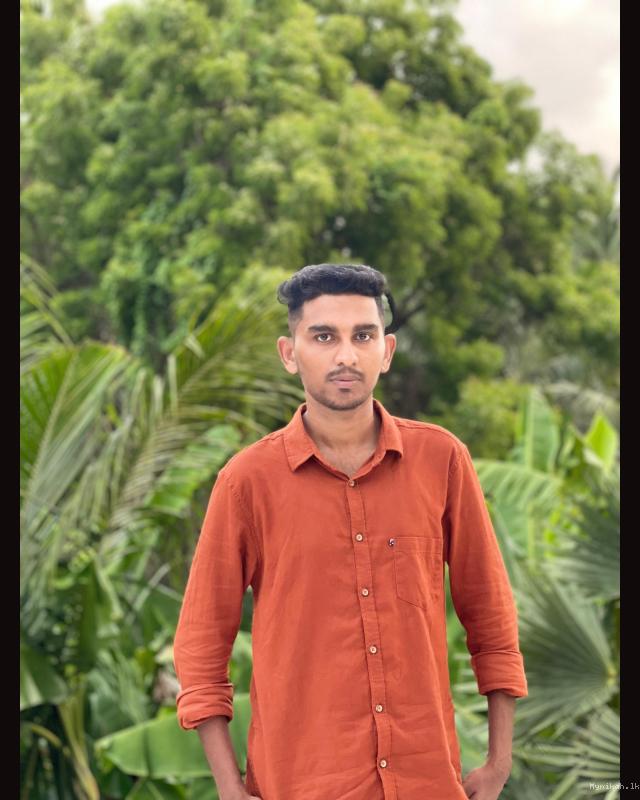 Najran