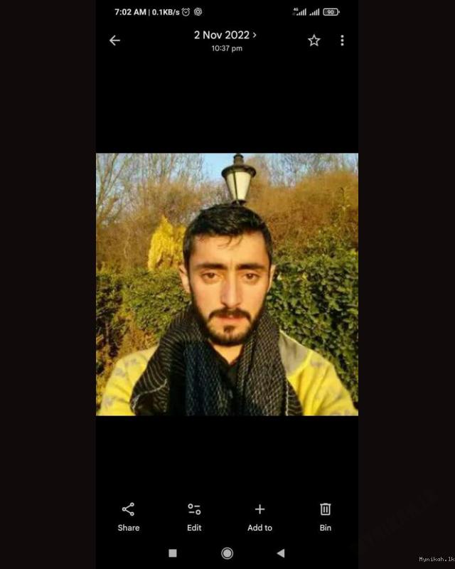 Abazizm
