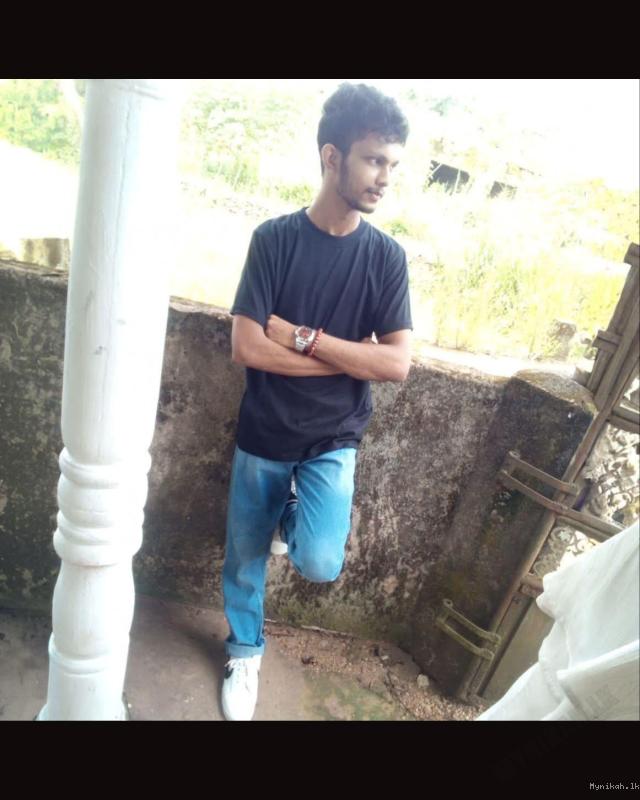 Irushasewwanda