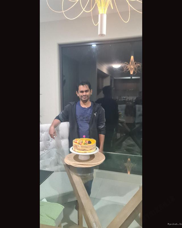 Testmale24