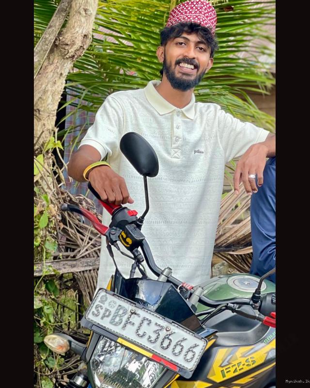 Azeezrahman